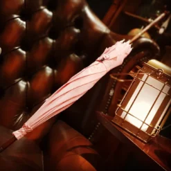 Noble Collection Baguette Hagrid Parapluie - Harry Potter 16 Noble Collection Baguette Hagrid Parapluie - Harry Potter -Les 4 Maisons Boutique img 20200213 111147 728