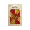 Porte-cartes Gryffondor