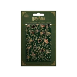 Portes-cartes Tapisseries Des Blacks