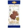Chocogrenouille En Chocolat - Harry Potter -Les 4 Maisons Boutique jelly belly harry potter chocogrenouille