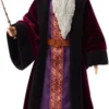 Poupée Articulée De Albus Dumbledore -Les 4 Maisons Boutique jeu albus dumbledore poupee