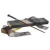 Noble Collection Baguette Ollivander - Yusuf Kama - Les Animaux Fantastiques