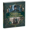 La Magie Du Cinéma 5: Les Secrets De Dumbledore