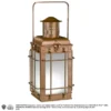 Lanterne Rubeus Hagrid - Noble Collection - Harry Potter -Les 4 Maisons Boutique lanterne hagrid harry potter noble collection