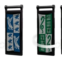 LEGO La Grande Salle Du Château De Poudlard™ #75954 Harry Potter 16 LEGO La Grande Salle Du Château De Poudlard™ #75954 Harry Potter -Les 4 Maisons Boutique lego grande salle poudlard 07