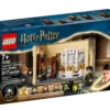 LEGO® Harry Potter™ Poudlard : L’erreur De La Potion Polynectar #76386
