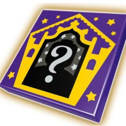 LEGO® Harry Potter™ Visite Du Village De Pré-au-Lard #76388 -Les 4 Maisons Boutique lego harry potter visite village pre au lard honey dukes trois balais 07