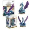 Figurine Occamy Eaglemoss