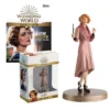 Figurine Queenie Goldstein Eaglemoss -Les 4 Maisons Boutique les animaux fantastiques queenie golstein 12cm 1