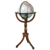 Library Globe 1 Library Globe -Les 4 Maisons Boutique library globe