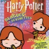 Harry Potter - Blagues Et Devinettes