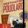 Harry Potter - Destination Poudlard -Les 4 Maisons Boutique livre harry potter destination poudlard
