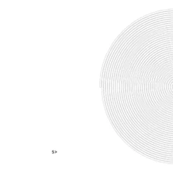 Harry Potter Spiromagic -Les 4 Maisons Boutique livre spiromagic harry potter3 scaled