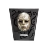 Masque Bellatrix Lestrange - Noble Collection Harry Potter 2 Masque Bellatrix Lestrange - Noble Collection Harry Potter -Les 4 Maisons Boutique masque de bellatrix lestrange noble collection harry potter