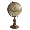 Globe Mercator 1541 (Présentoir Classique) -Les 4 Maisons Boutique mercator