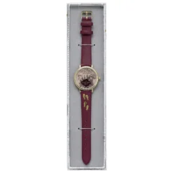 Montre Carte Du Maraudeur -Les 4 Maisons Boutique montre carte du maraudeur 04