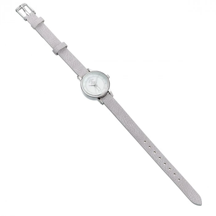 Montre Dobby Plaquée Argent - Harry Potter 4 Montre Dobby Plaquée Argent - Harry Potter – Image 2