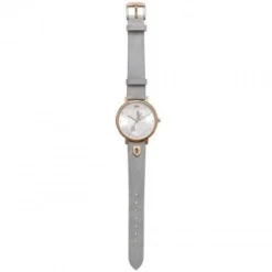 Montre écusson Maison Gryffondor -Les 4 Maisons Boutique montre ecusson gryffondor 04