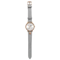 Montre écusson Maison Serdaigle -Les 4 Maisons Boutique montre ecusson serdaigle 02