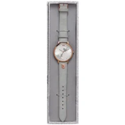 Montre écusson Maison Serdaigle -Les 4 Maisons Boutique montre ecusson serdaigle 03