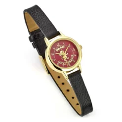 Montre Maison Gryffondor The Carat Shop - Harry Potter