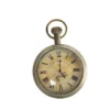 Montre Pocket Victorian 1 Montre Pocket Victorian -Les 4 Maisons Boutique montre pocket victorian