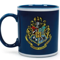 Mug Serdaigle-400ml-Harry Potter -Les 4 Maisons Boutique mug ravenclaw