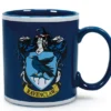 Mug Serdaigle-400ml-Harry Potter