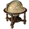 Globe Terrestre Navigateur -Les 4 Maisons Boutique navigator globe