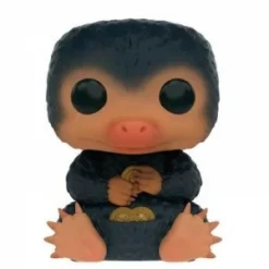 FUNKO Figurine Pop Niffleur