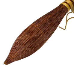 Cinereplicas Balai Nimbus 2000 - Harry Potter -Les 4 Maisons Boutique nimbus 2000 03