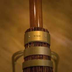 Cinereplicas Balai Nimbus 2000 - Harry Potter -Les 4 Maisons Boutique nimbus 2000 05 scaled