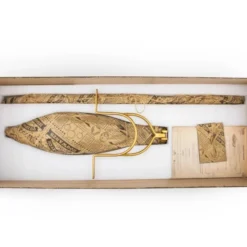 Cinereplicas Balai Nimbus 2000 - Harry Potter -Les 4 Maisons Boutique nimbus 2000 07