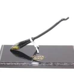 Nimbus 2001 En Verre Arribas - Harry Potter