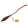 Cinereplicas Balai Nimbus 2000 - Harry Potter -Les 4 Maisons Boutique nimbus2000 harrypotter product 6 2