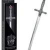 Ouvre Lettres Epée De Gryffondor - Noble Collection - Harry Potter