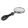 Oxford Magnifier (Loupe)