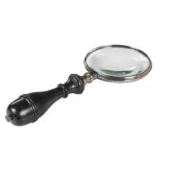 Oxford Magnifier (Loupe)