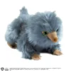 Noble Collection Peluche Bébé Niffleur (gris) - Les Animaux Fantastiques 2 Noble Collection Peluche Bébé Niffleur (gris) - Les Animaux Fantastiques -Les 4 Maisons Boutique peluche bebe niffleur gris animaux fantastiques