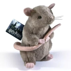 Peluche Croûtard - Noble Collection - Harry Potter