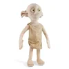 Petite Peluche Dobby - Noble Collection - Harry Potter -Les 4 Maisons Boutique petite peluche dobby elfe libre harry potter noble collection