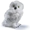 Petite Peluche Hedwige - Noble Collection - Harry Potter