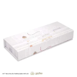 Set Pièces Des Gobelins En Verre Arribas - Harry Potter 13 Set Pièces Des Gobelins En Verre Arribas - Harry Potter -Les 4 Maisons Boutique piece en verre arribas gringotts gobelin harry potter2