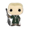 Pins Drago Malfoy Funko POP!