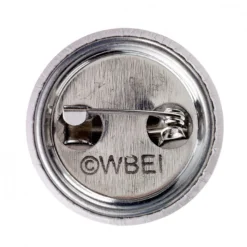 Set De 4 Badges Cutie Harry Potter -Les 4 Maisons Boutique pin badge harry potter2