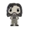 Pins Sirius Black Funko POP!