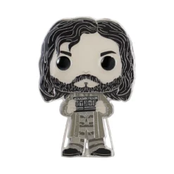 Pins Sirius Black Funko POP!