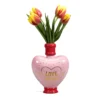Vase Amortentia Love Potion Harry Potter