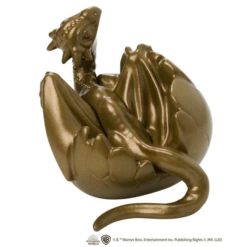 Poupée Articulée De Hagrid Dans La Coupe De Feu -Les 4 Maisons Boutique poupee mattel hagrid 04