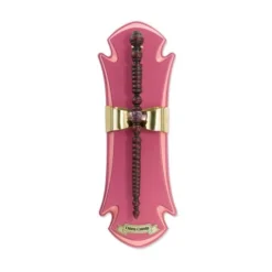 Noble Collection Présentoir Baguette Dolores Ombrage - Harry Potter